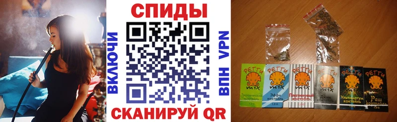 Купить где  Карабулак  БУТИРАТ оксана 