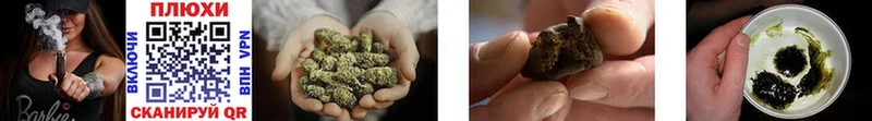 ГАШИШ Cannabis  Купить  Карабулак 