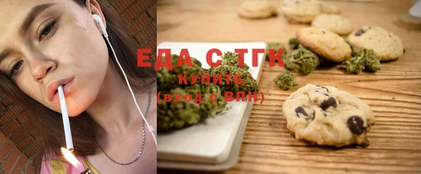винт Кодинск