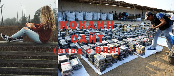 бутират Козловка