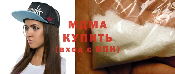 винт Кодинск