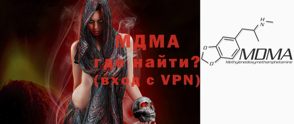 ПСИЛОЦИБИНОВЫЕ ГРИБЫ Козельск