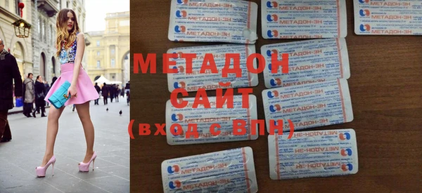 винт Кодинск